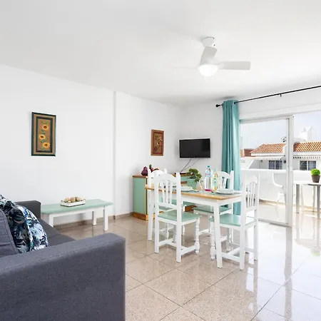 Home2book Relax Enjoy In Americas