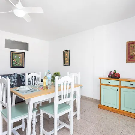 Home2book Relax Enjoy In Americas