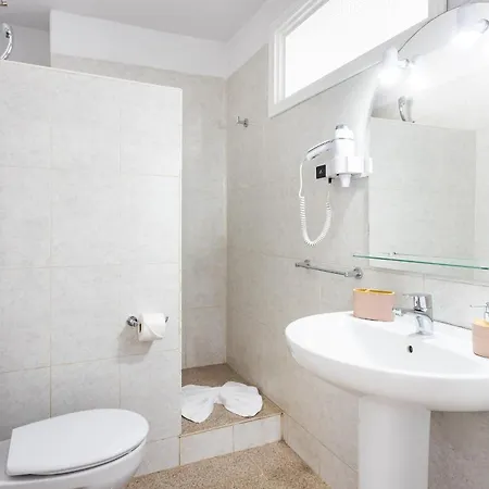 Home2book Relax Enjoy In Americas *