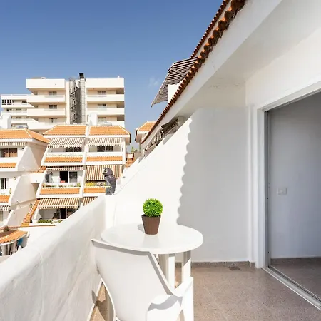 Home2book Relax Enjoy In Americas *