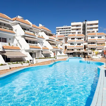 Home2book Relax Enjoy In Americas