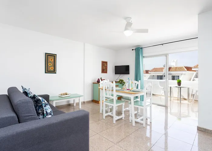 Home2book Relax Enjoy In Americas