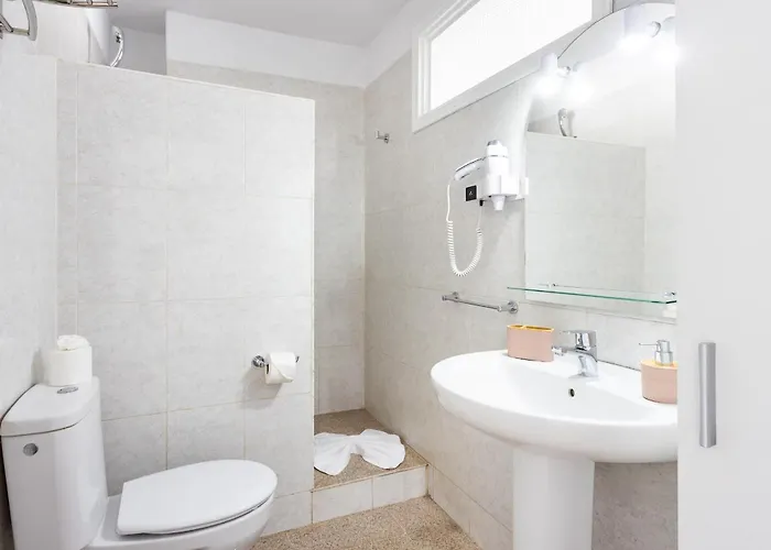 Home2book Relax Enjoy In Americas *