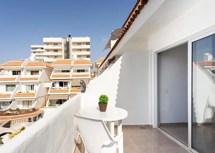 Home2book Relax Enjoy In Americas *