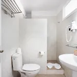 Home2book Relax Enjoy In Americas Apartamento Playa de las Americas (Tenerife)