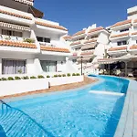 Apartamento Home2book Relax Enjoy In Americas *