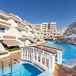 Apartamento Home2book Relax Enjoy In Americas *