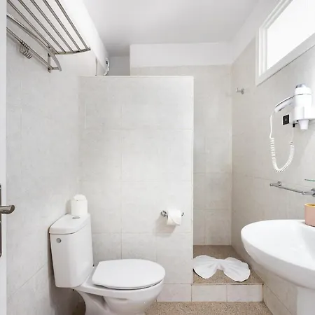 Home2book Relax Enjoy In Americas Apartment Playa de las Americas (Tenerife)