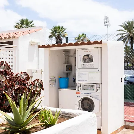 Home2book Relax Enjoy In Americas Apartment Playa de las Americas (Tenerife)