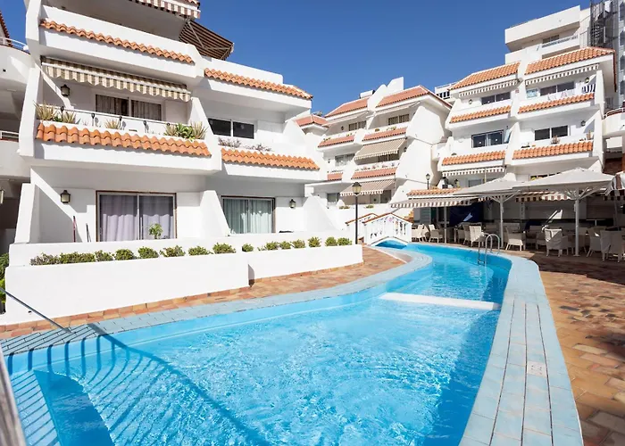 Apartman Home2book Relax Enjoy In Americas *